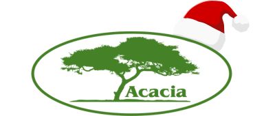 Acacia Groundcare Equipment Rental Limited