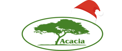 Acacia Groundcare Equipment Rental Limited