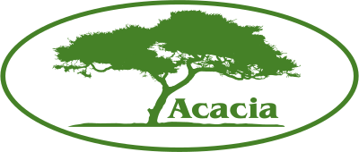 Acacia Groundcare Equipment Rental Limited